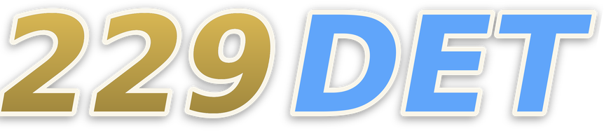 229det