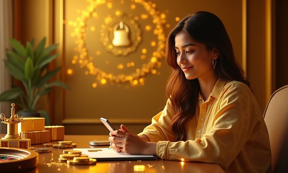 টেবিল টেনিস বেট